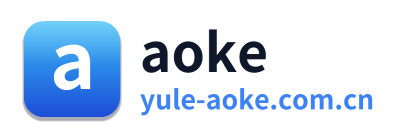 aoke